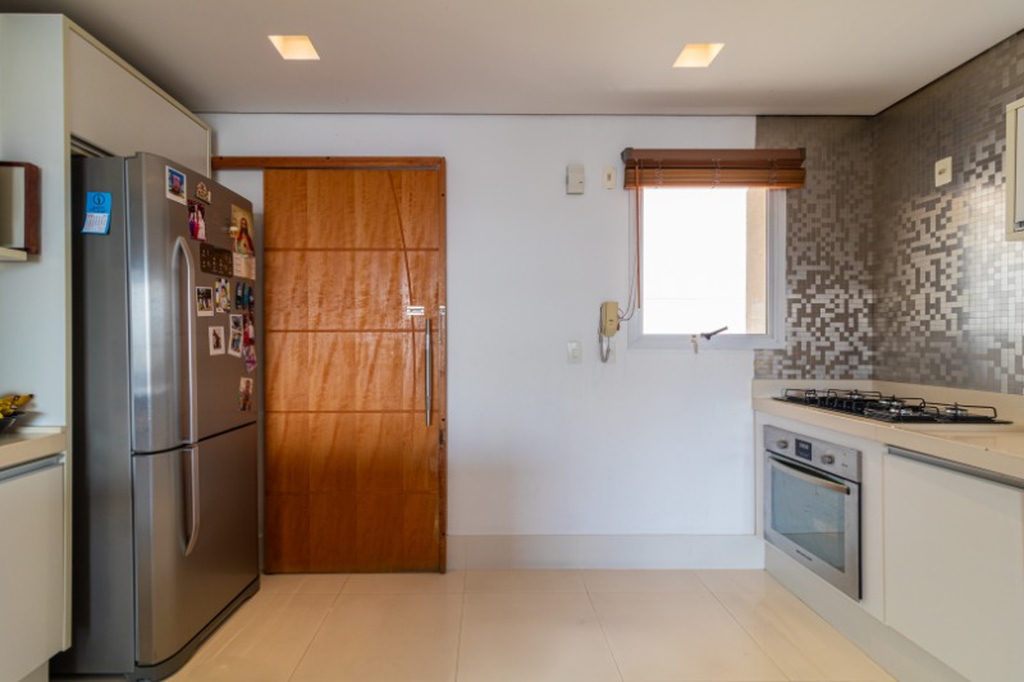 Apartamento, 3 quartos, 125 m² - Foto 33