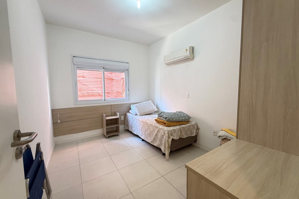 Apartamento para venda no bairro Navegantes em Capão da Canoa