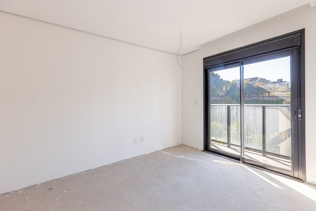 Apartamento para venda no bairro Santa Cecília em Porto Alegre