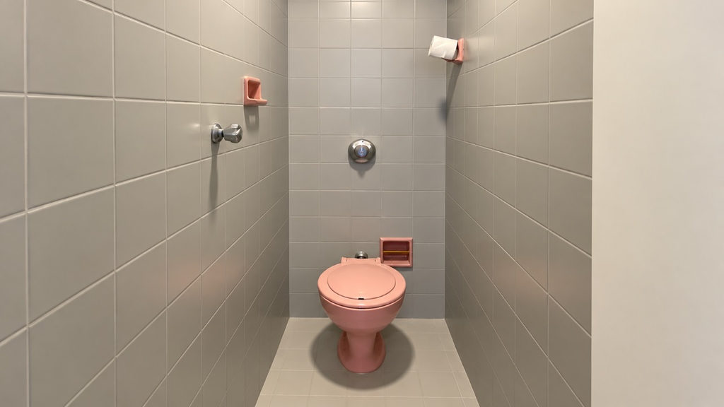 Apartamento para venda no bairro São Geraldo em Porto Alegre