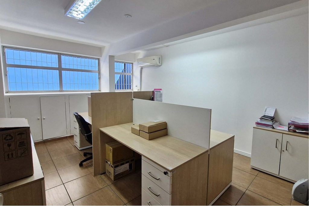 AJDP 561 Prédio 601361103-19