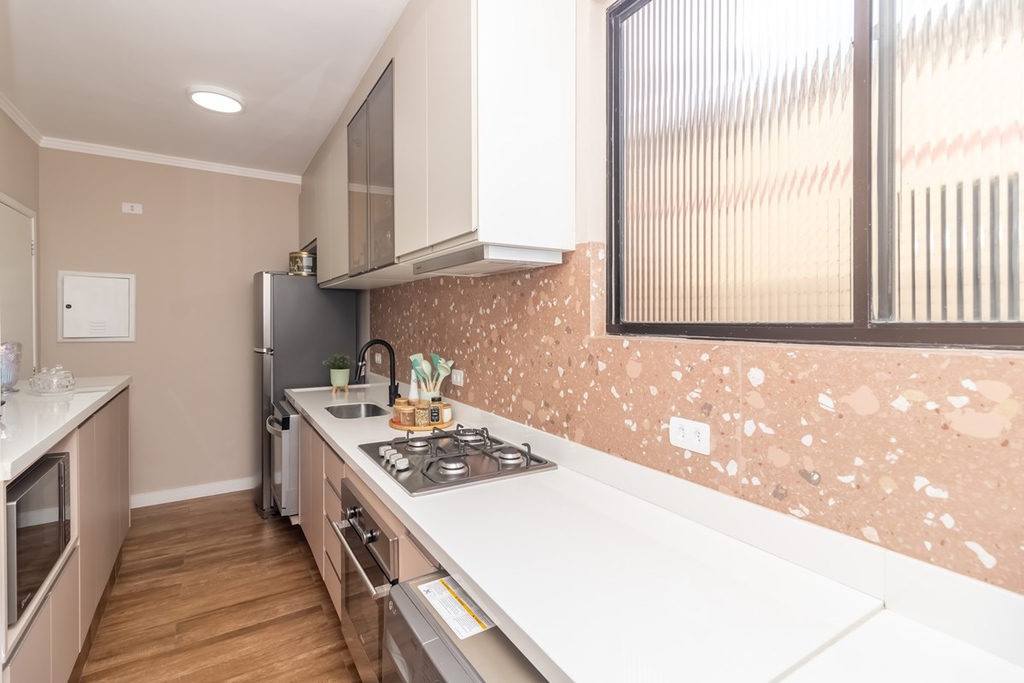 Apartamento, 2 quartos, 72 m² - Foto 20