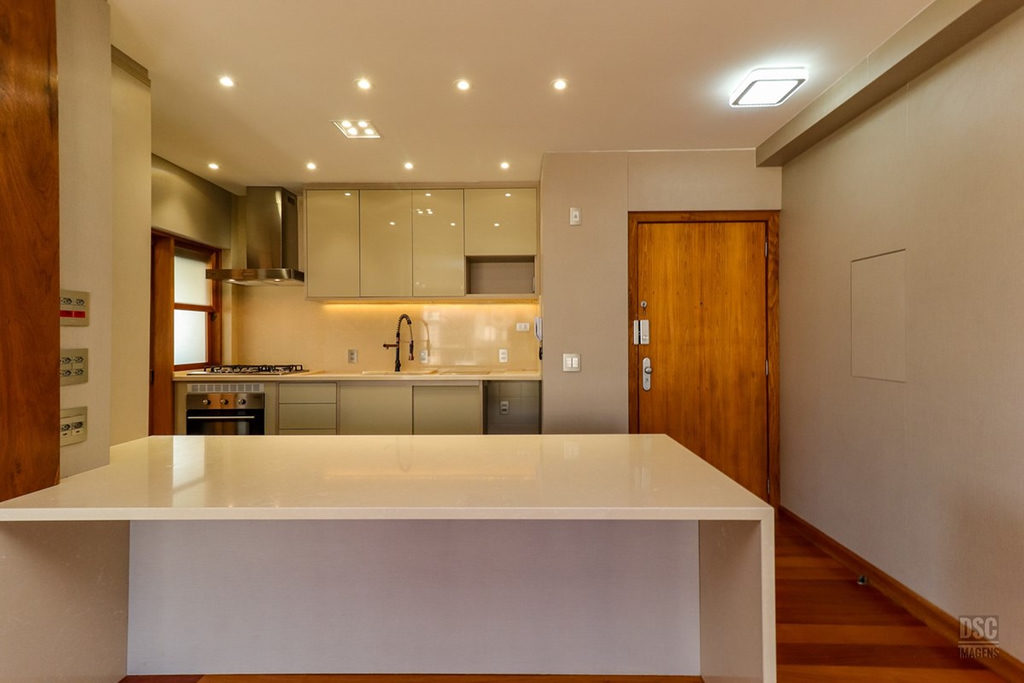 Cobertura Duplex para venda no bairro Higienópolis em Porto Alegre