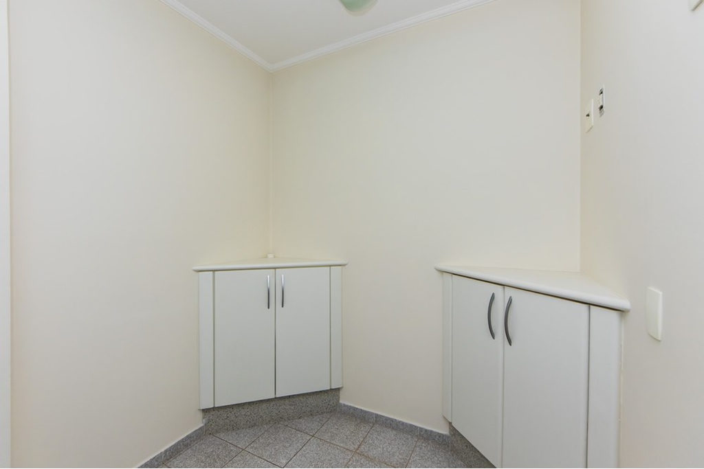Apartamento, 3 quartos, 158 m² - Foto 16