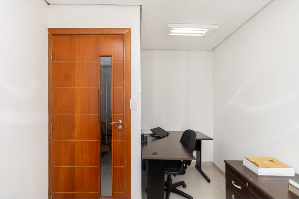 Loja-Salão, 265 m² - Foto 19