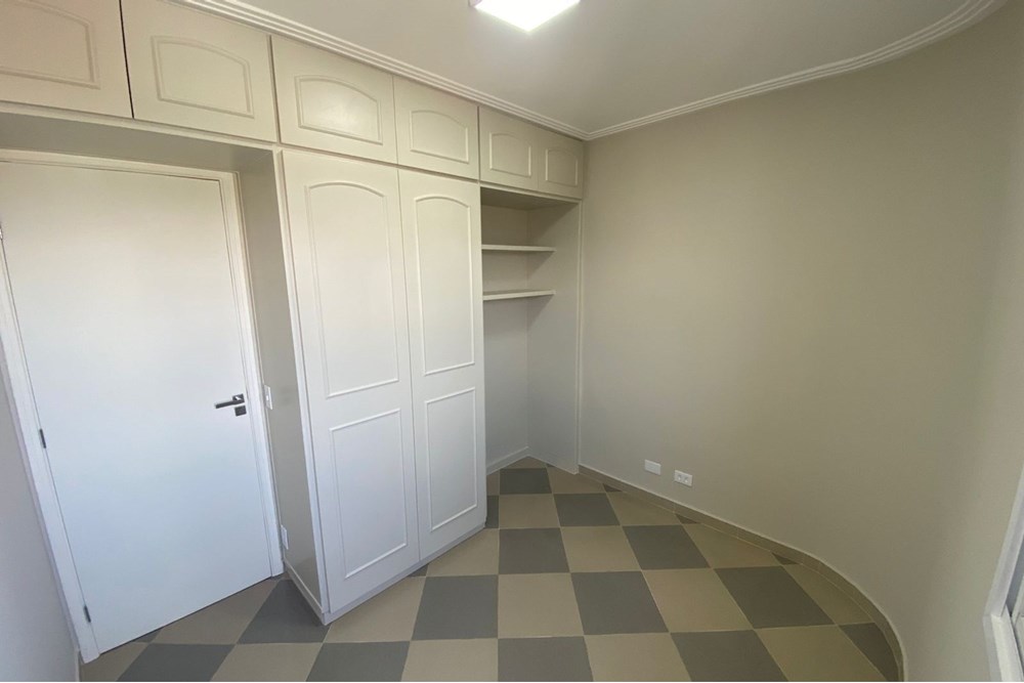 Apartamento, 2 quartos, 51 m² - Foto 17
