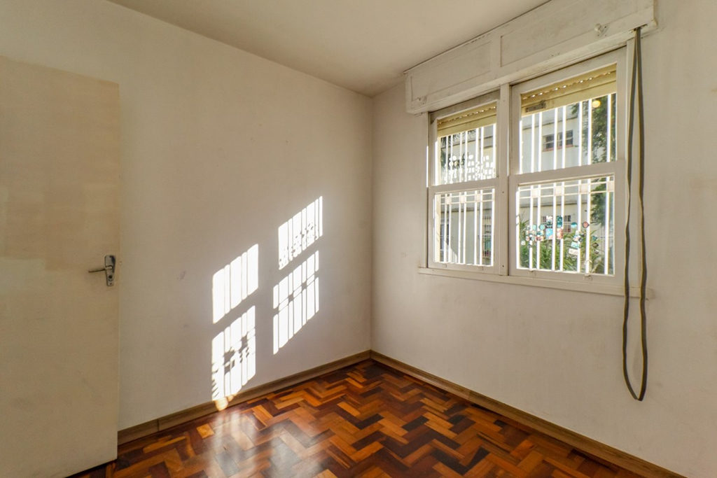 Apartamento para venda no bairro Cristo Redentor em Porto Alegre