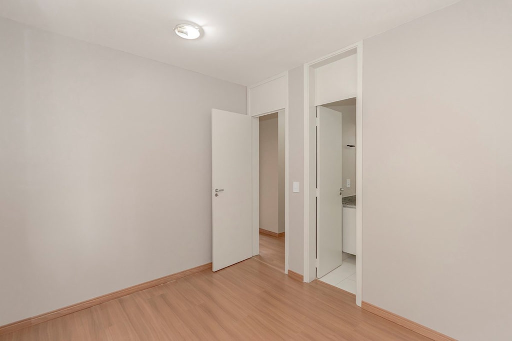 Apartamento para venda no bairro Humaitá em Porto Alegre