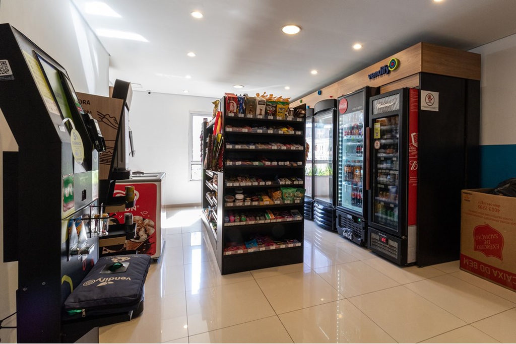 Apartamento, 3 quartos, 121 m² - Foto 44