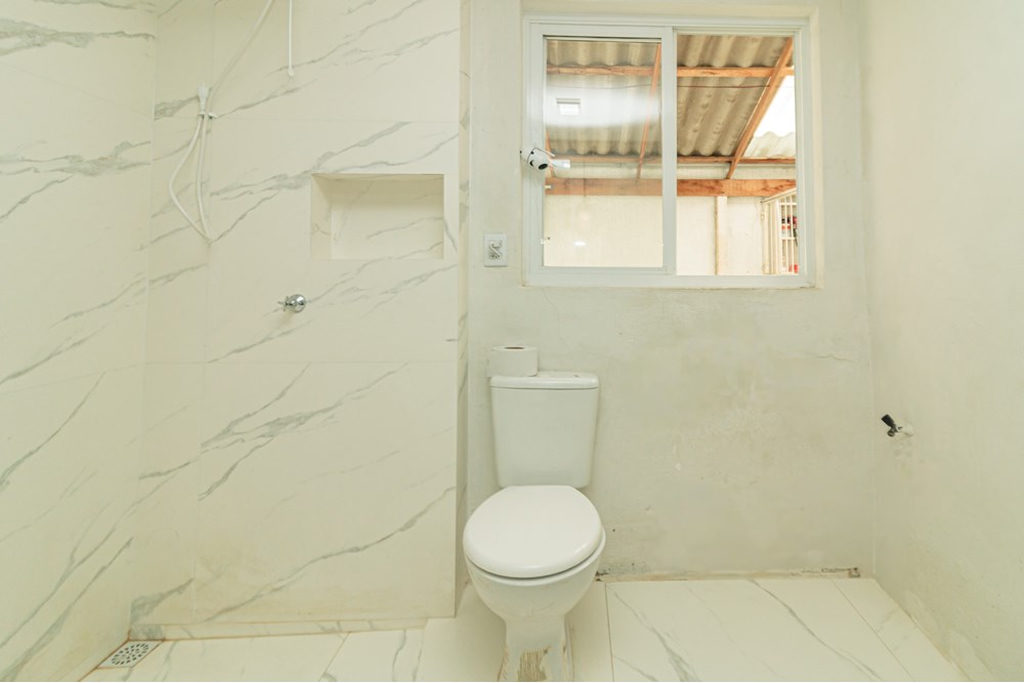 Casa para venda no bairro Menino Deus em Porto Alegre