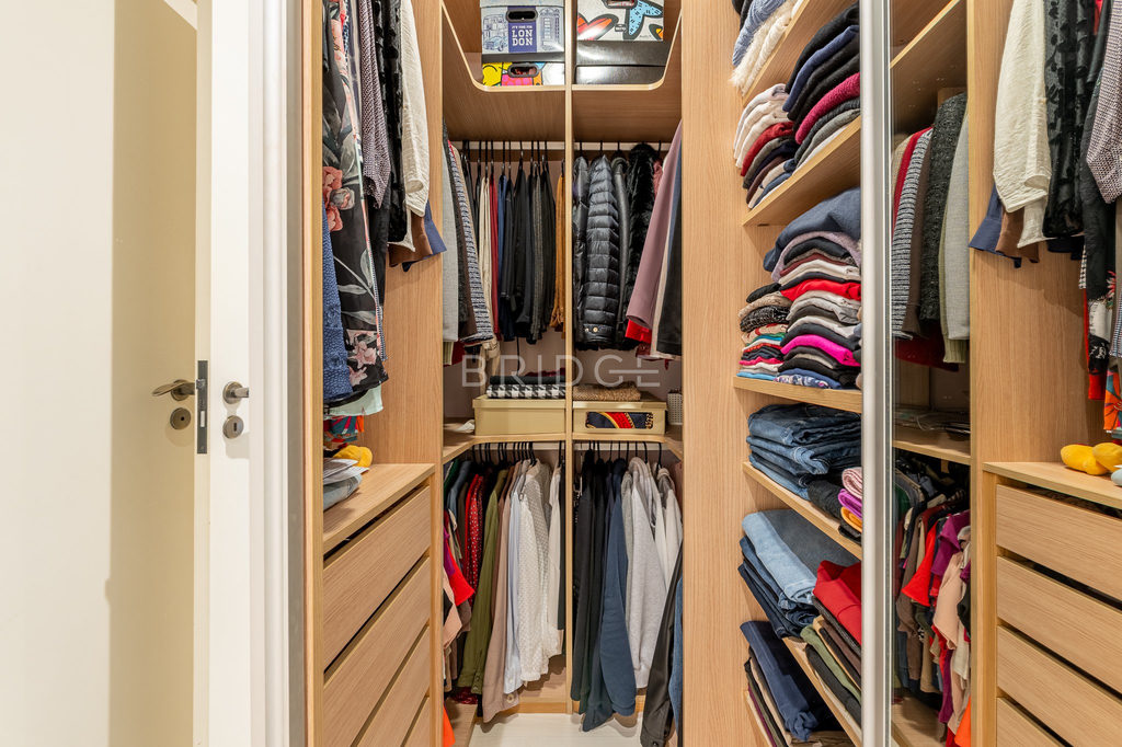 Apartamento para venda no bairro Mont Serrat em Porto Alegre