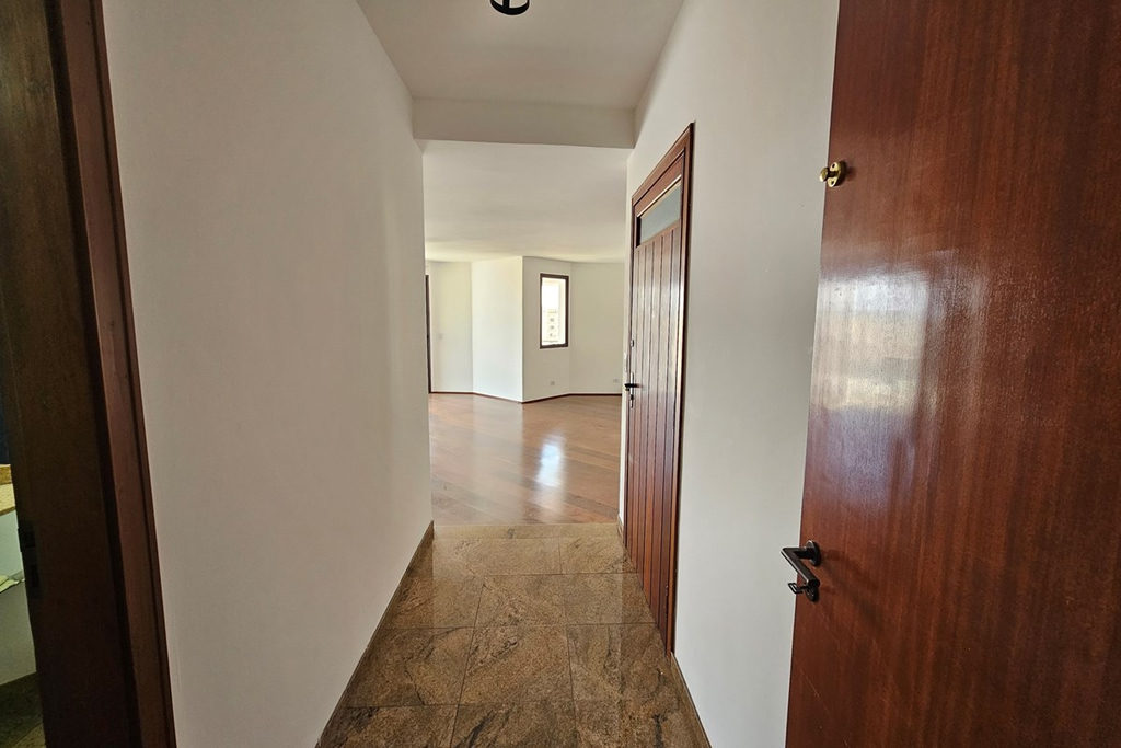 Apartamento, 4 quartos, 214 m² - Foto 41