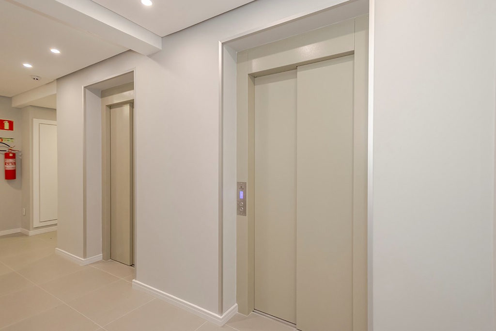 Studio para venda no bairro Cristo Redentor em Porto Alegre