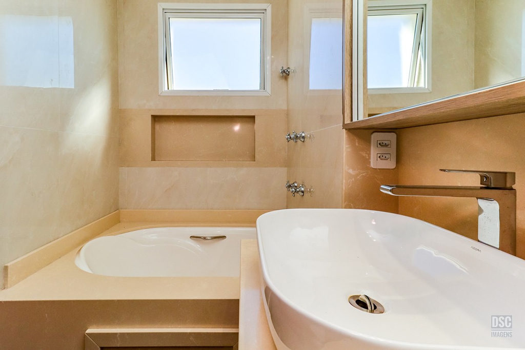Cobertura Duplex para venda no bairro Higienópolis em Porto Alegre