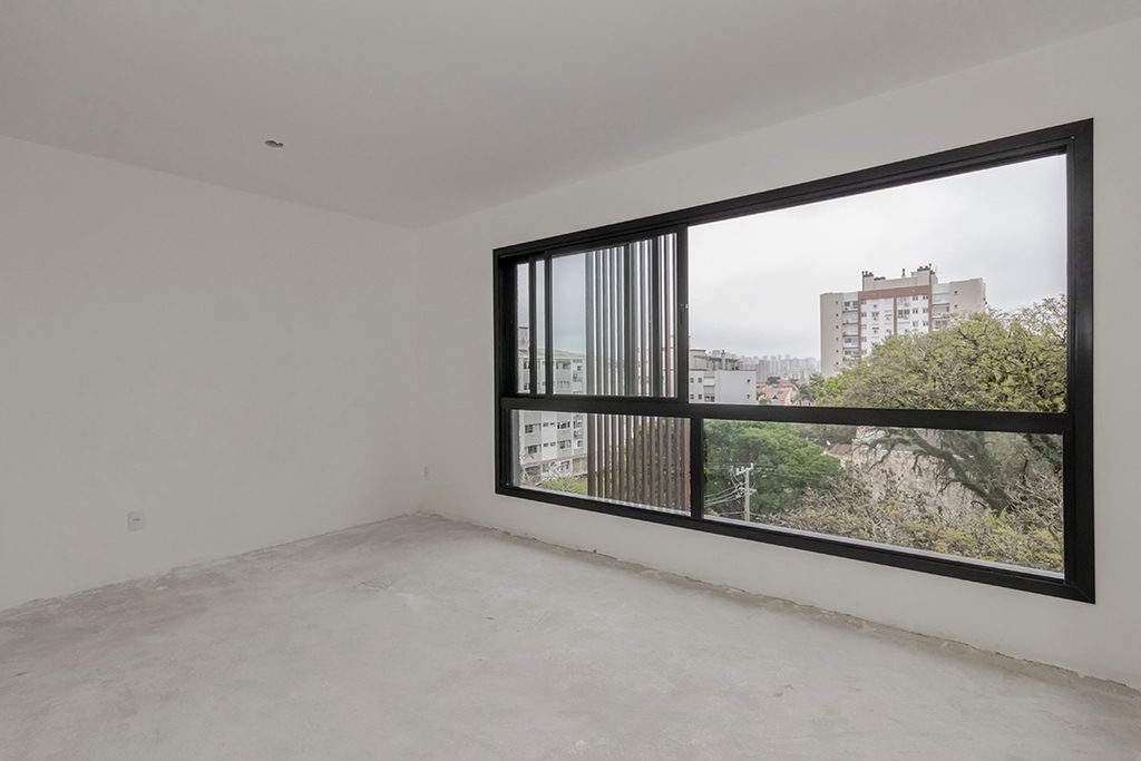 Studio para venda no bairro Cristo Redentor em Porto Alegre