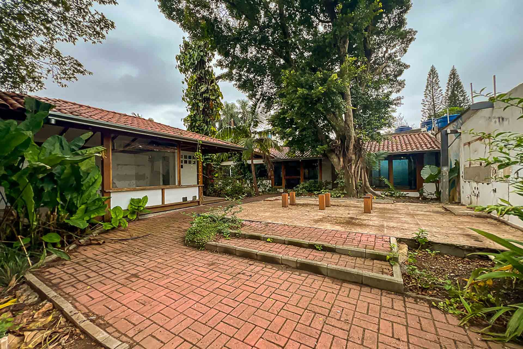 Terreno, 788 m² - Foto 25