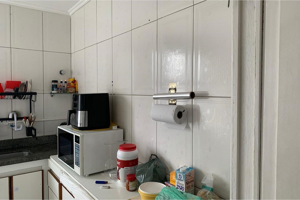 Apartamento, 2 quartos, 64 m² - Foto 11