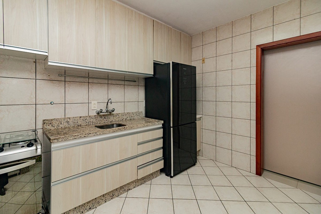 Cobertura Duplex para venda no bairro Jardim Lindóia em Porto Alegre