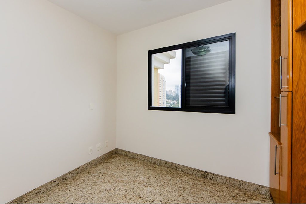 Apartamento, 3 quartos, 158 m² - Foto 7