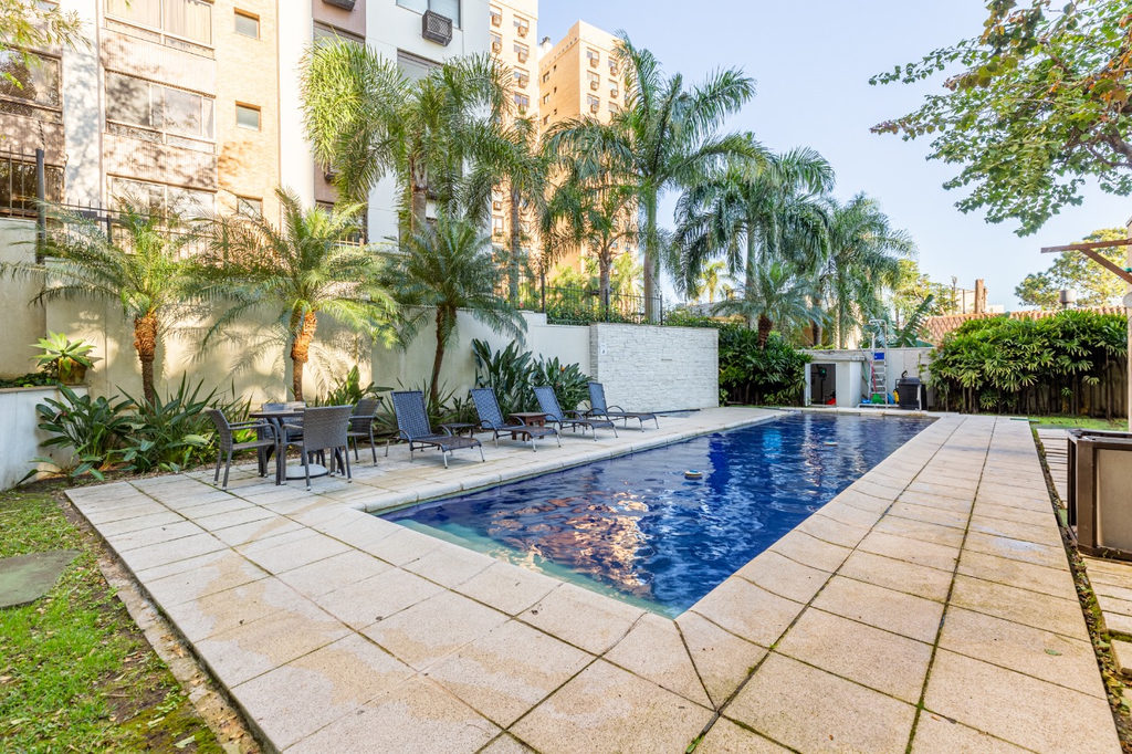 Apartamento, 2 quartos, 81 m² - Foto 9
