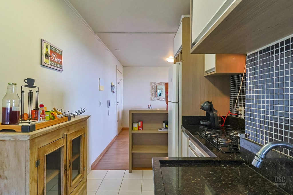 Apartamento para venda no bairro Sarandi em Porto Alegre