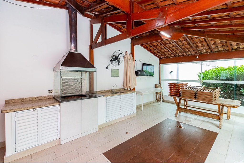 Apartamento, 3 quartos, 71 m² - Foto 17