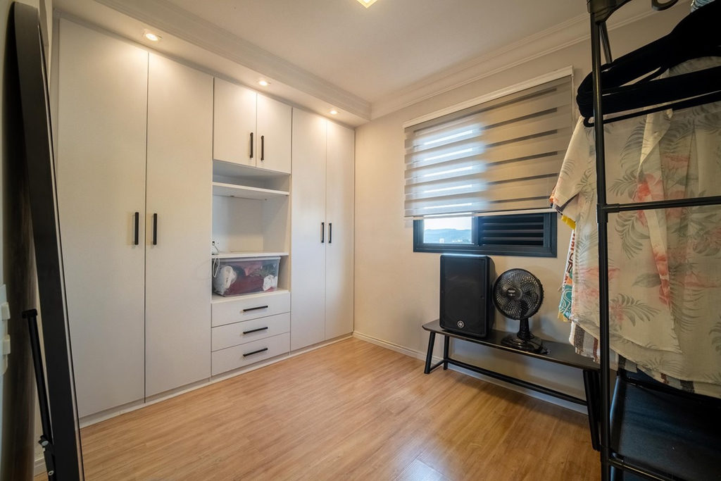 Apartamento à venda com 3 quartos, 128m² - Lauzane Paulista,São Paulo