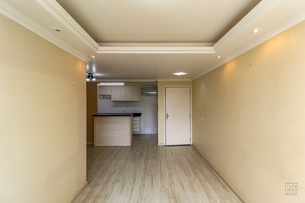 Apartamento para venda no bairro Vila Ipiranga em Porto Alegre