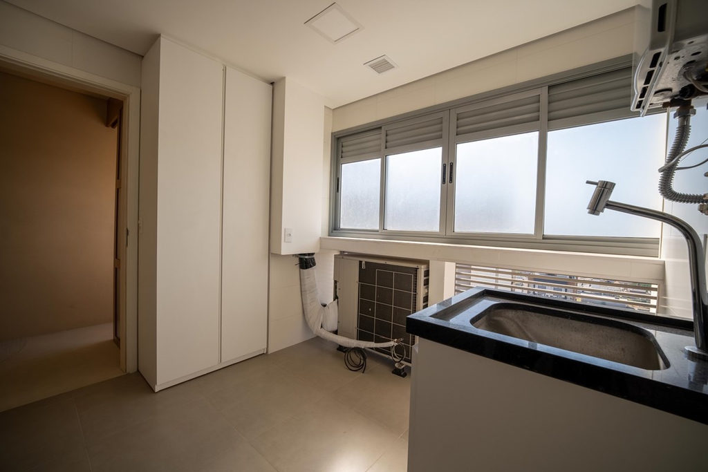 Apartamento, 3 quartos, 184 m² - Foto 23