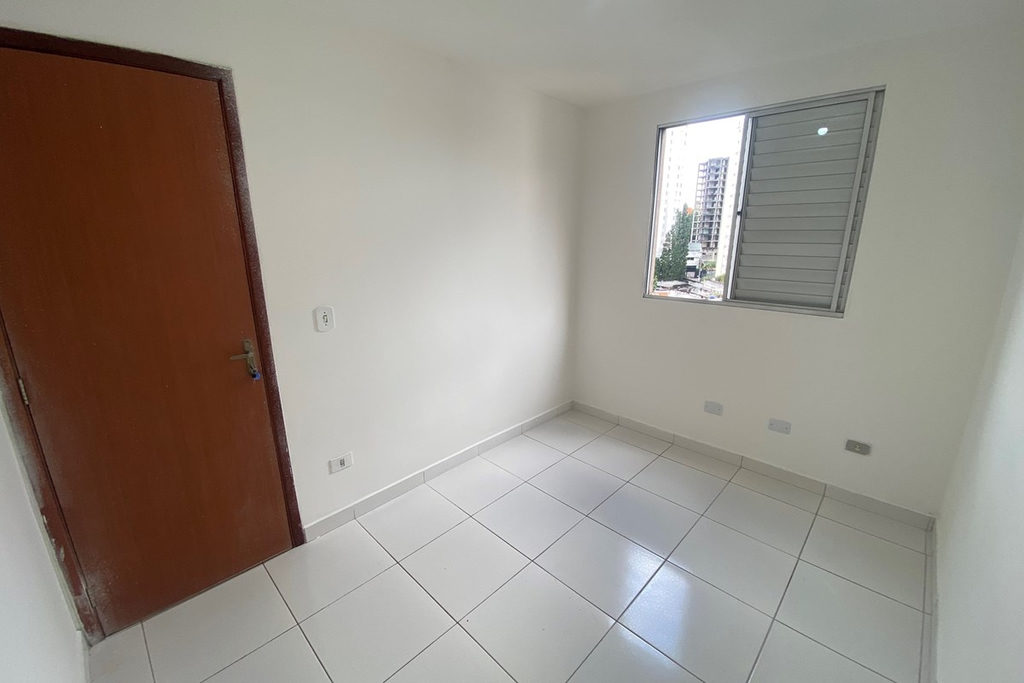 Apartamento, 3 quartos, 61 m² - Foto 24