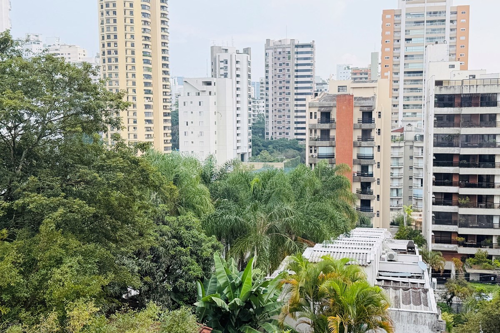 Prédio Inteiro, 193 m² - Foto 6