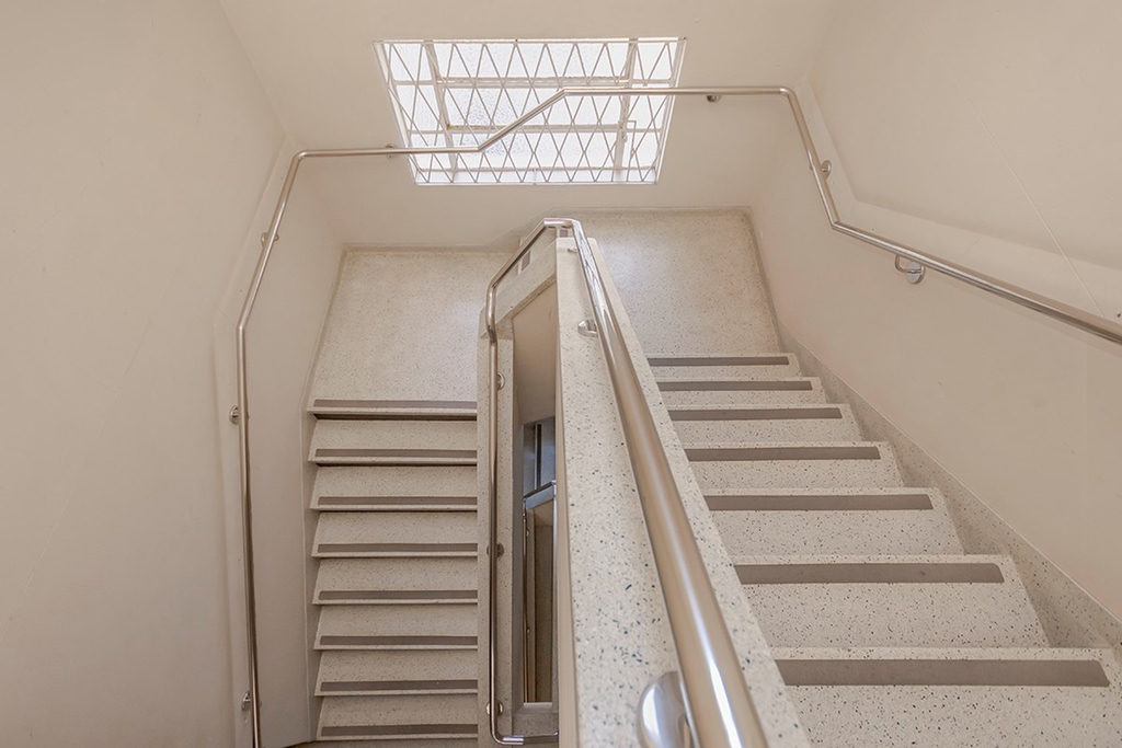 Apartamento para venda no bairro Rio Branco em Porto Alegre