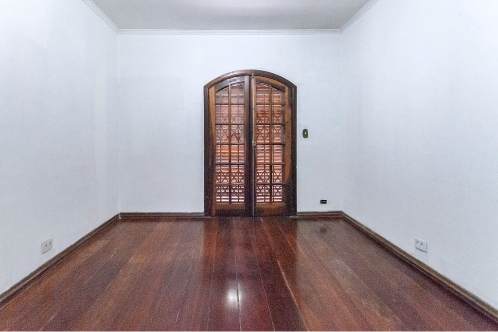 Lazer JMSDO 258 Casa 601191011-71