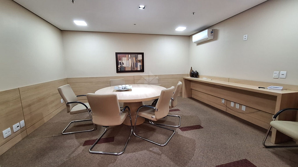 Sala para venda no bairro Praia de Belas em Porto Alegre