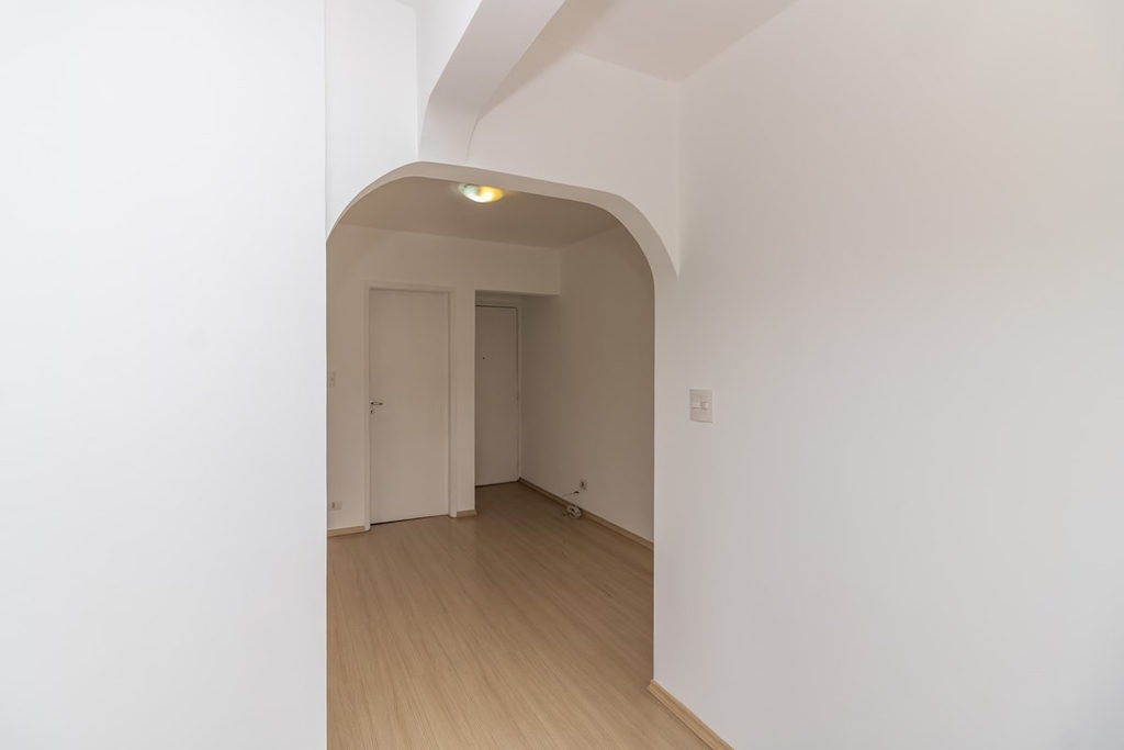 Apartamento, 2 quartos, 87 m² - Foto 27