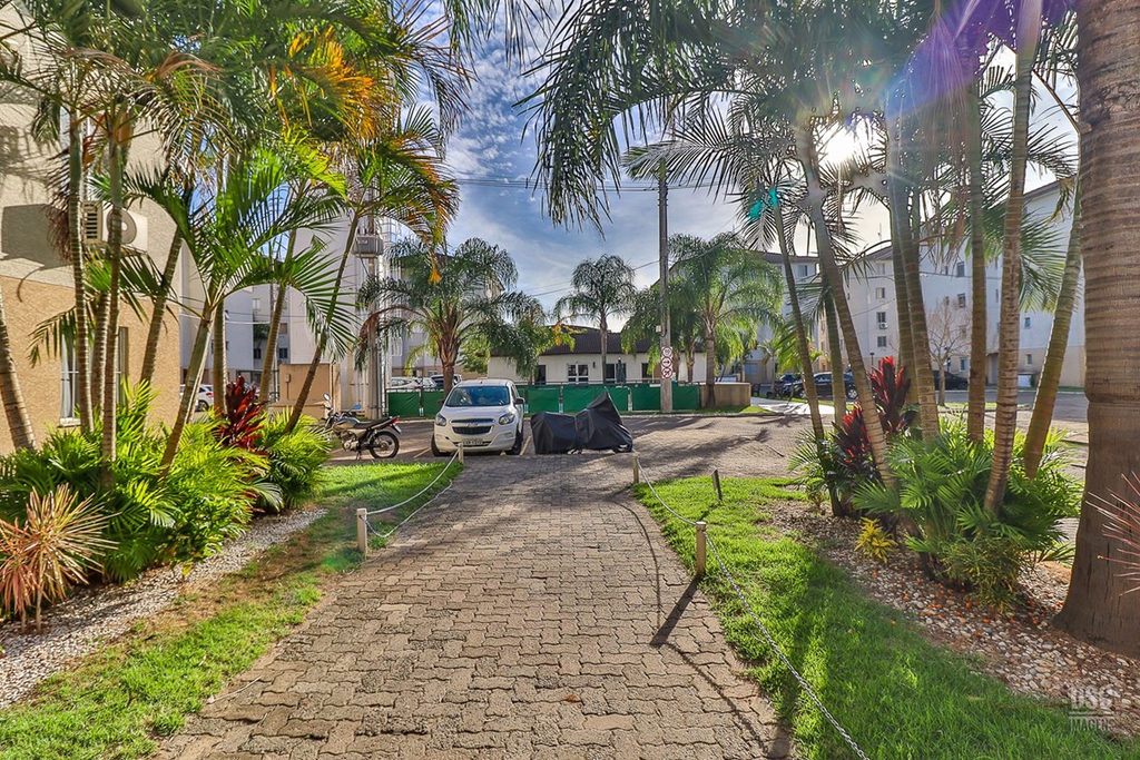 Apartamento para venda no bairro Sarandi em Porto Alegre