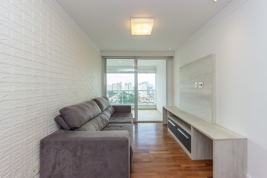 Apartamento, 2 quartos, 67 m² - Foto 31
