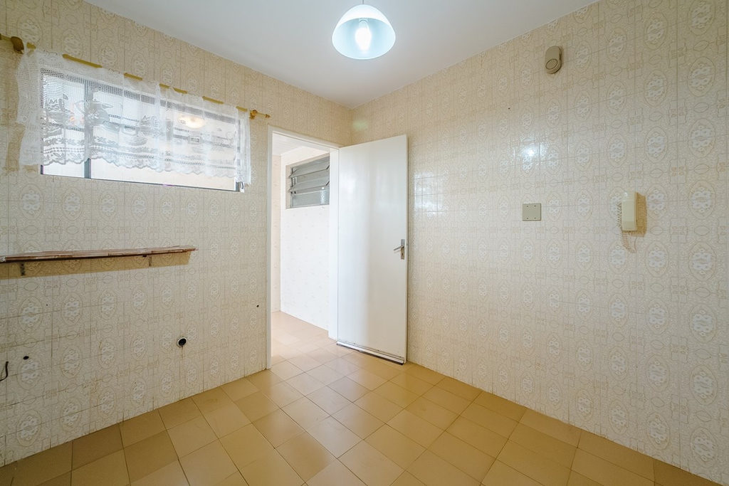 Apartamento para venda no bairro Centro em Esteio