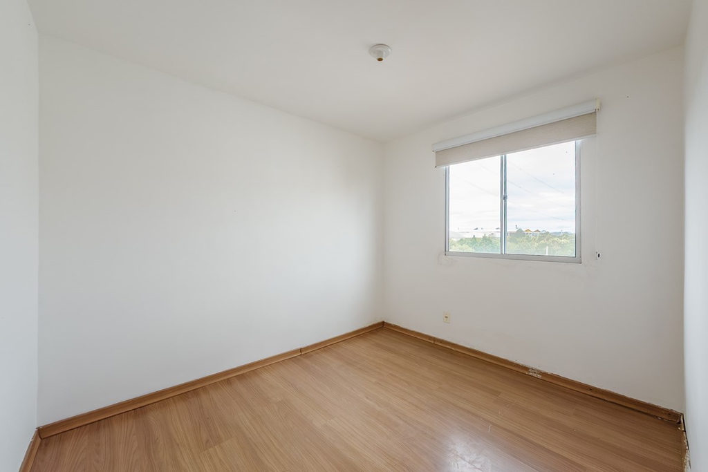 Apartamento para venda no bairro São José em Canoas