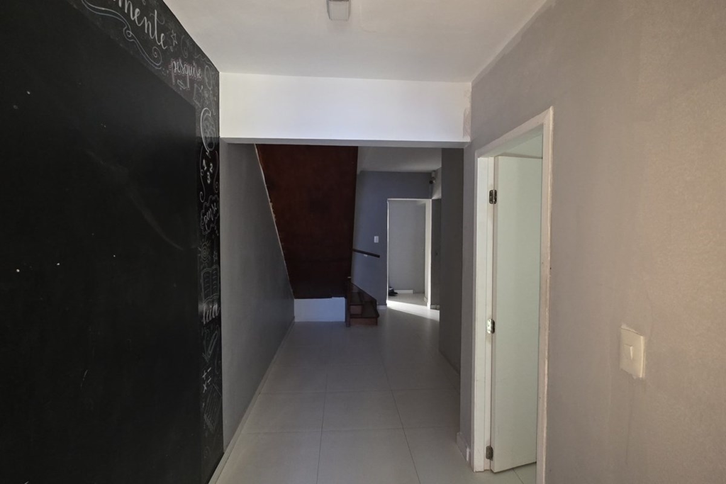 Prédio Inteiro, 240 m² - Foto 16