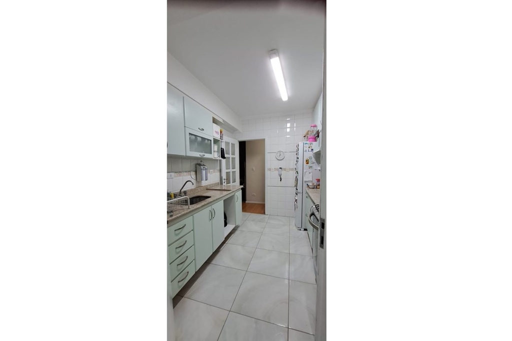 Lazer SPOC 2124 Apto 630821083-5
