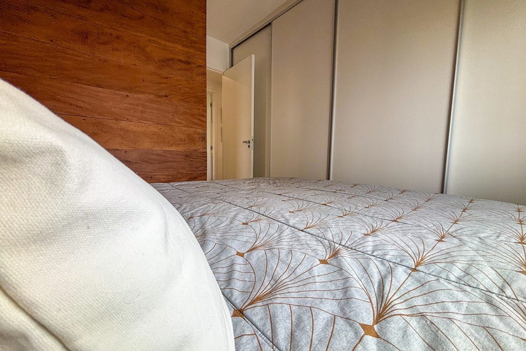 Apartamento, 2 quartos, 70 m² - Foto 51