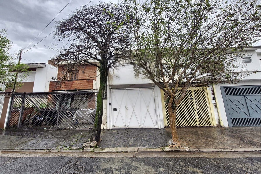 Casa, 3 quartos, 132 m² - Foto 20