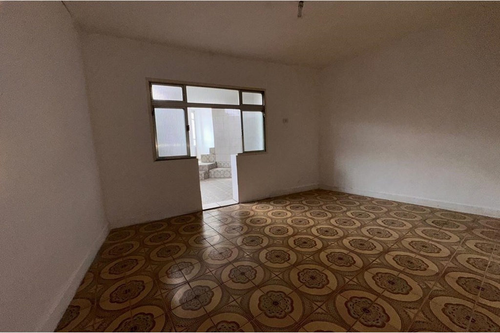 Casa, 3 quartos, 215 m² - Foto 30