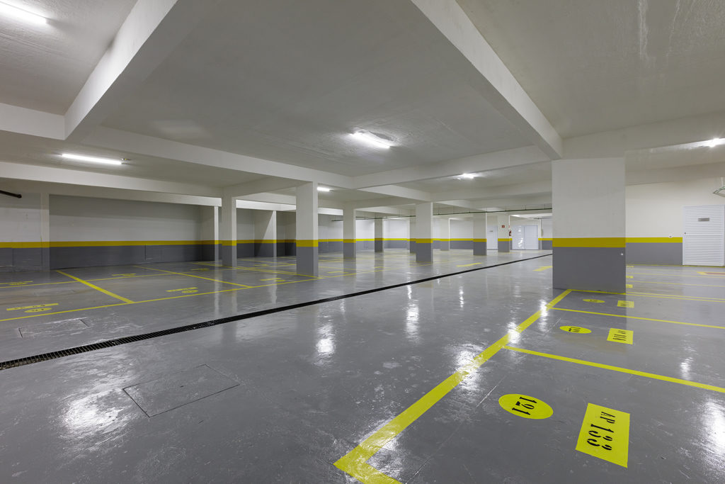 Apartamento, 3 quartos, 82 m² - Foto 12