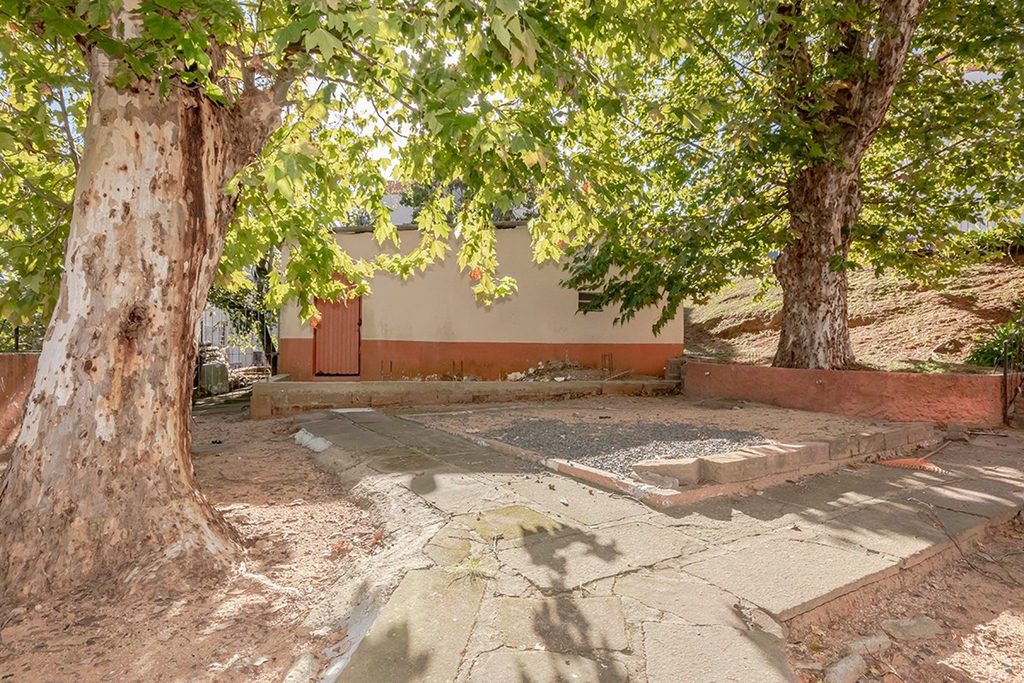Apartamento para venda no bairro Cristal em Porto Alegre