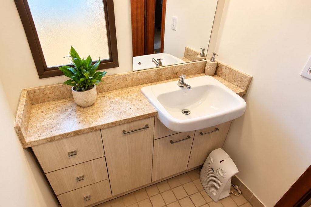 Apartamento para venda no bairro Jardim Carvalho em Porto Alegre