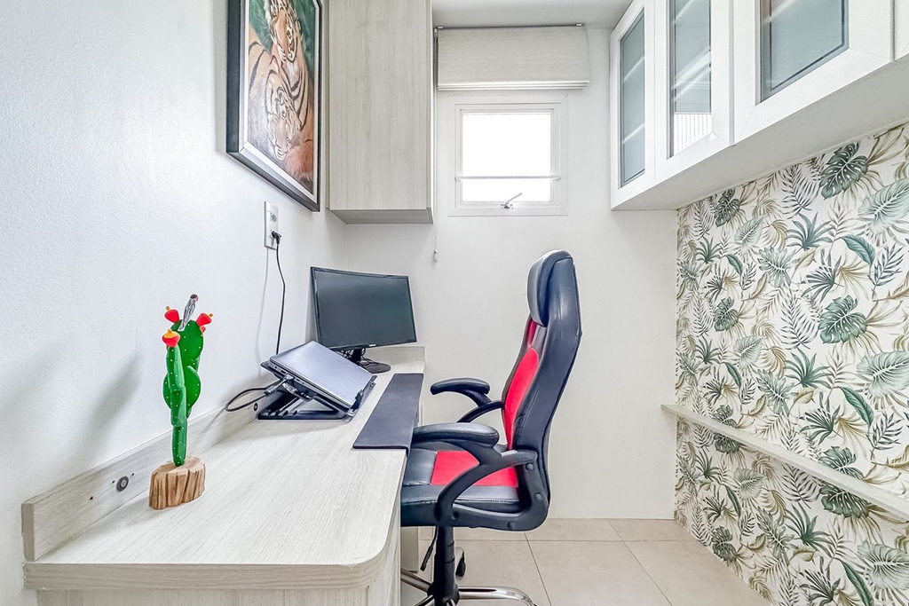 Apartamento, 2 quartos, 106 m² - Foto 30
