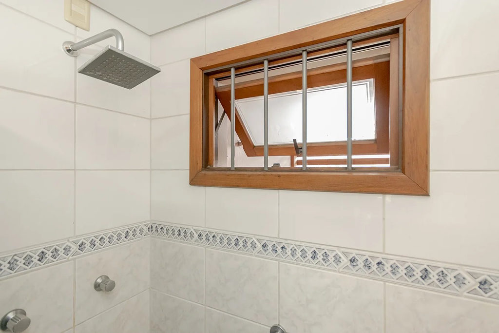 Casa em Condomínio para venda no bairro Cavalhada em Porto Alegre