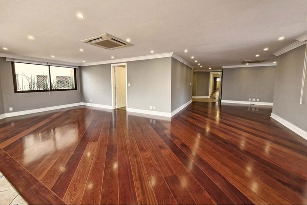 Apartamento, 4 quartos, 314 m² - Foto 36